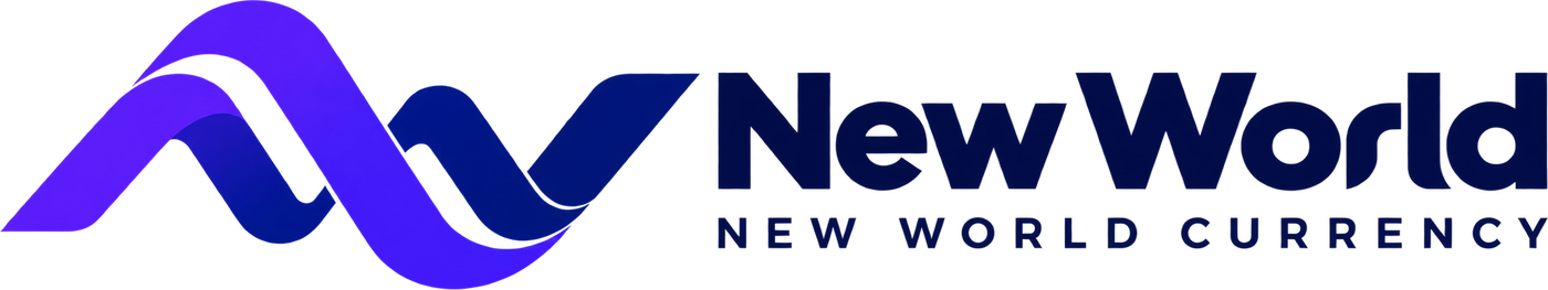 New World Currency